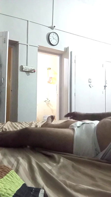 Lovely moments wid sexy Girl frind she is really hot and sucker