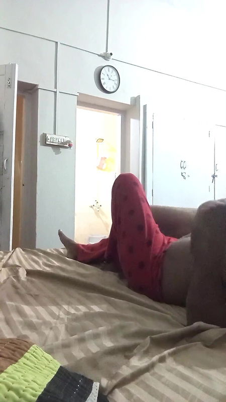 Lovely moments wid sexy Girl frind she is really hot and sucker