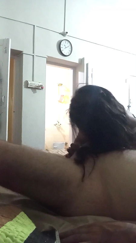 Lovely moments wid sexy Girl frind she is really hot and sucker