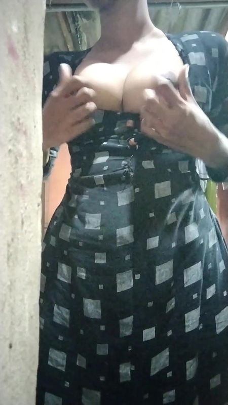 Malayali step sister masturbate fingering on pussy big ass