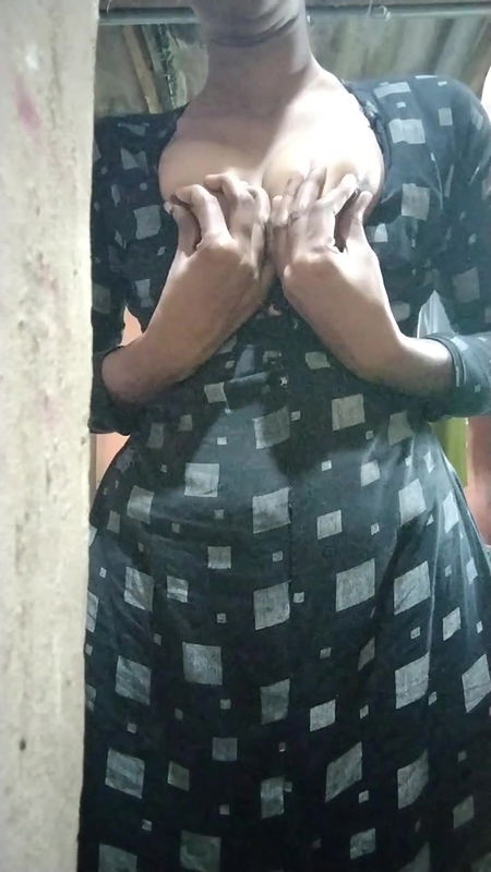 Malayali step sister masturbate fingering on pussy big ass