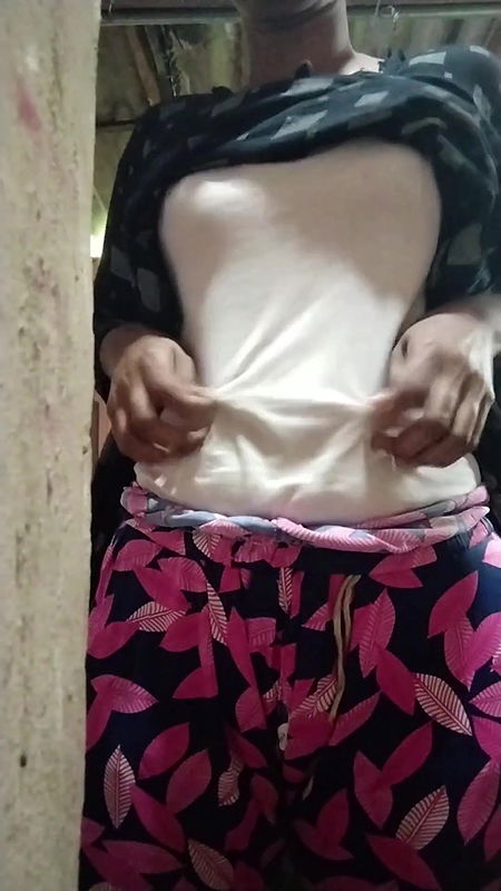 Malayali step sister masturbate fingering on pussy big ass