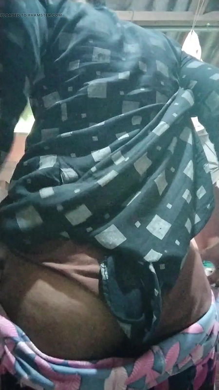 Malayali step sister masturbate fingering on pussy big ass