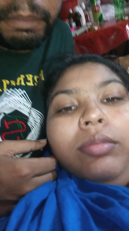 Newly Married Bengali Village Wife Romance With Sex With Her Devar