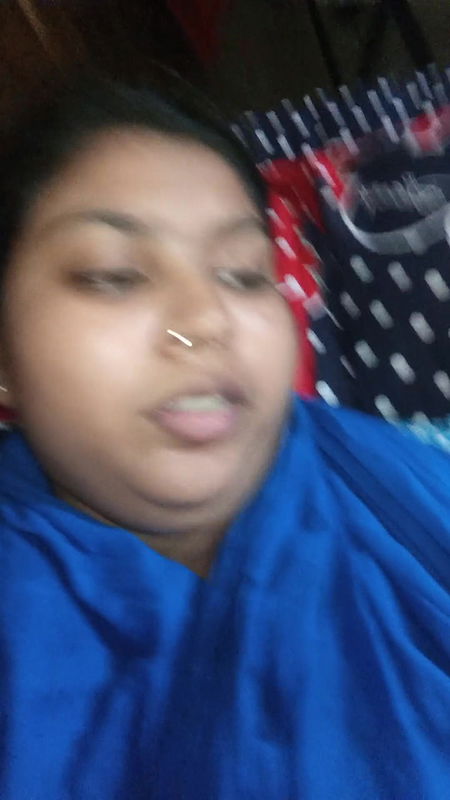 Newly Married Bengali Village Wife Romance With Sex With Her Devar