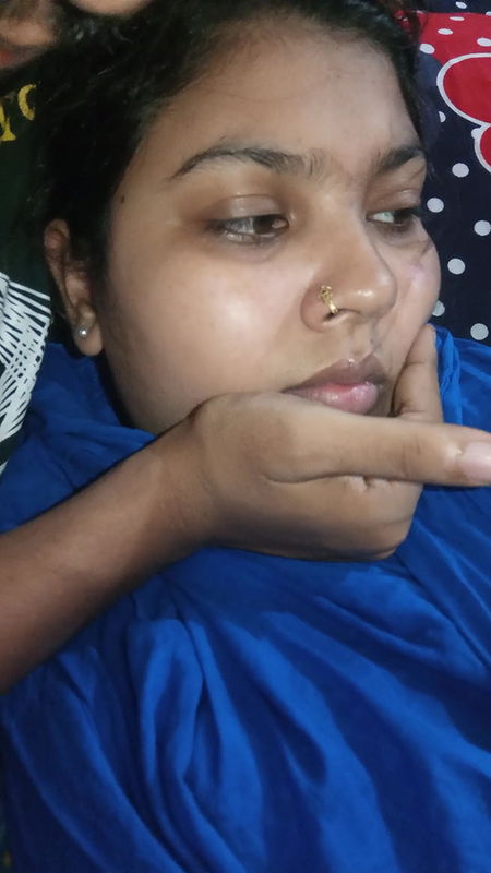 Newly Married Bengali Village Wife Romance With Sex With Her Devar