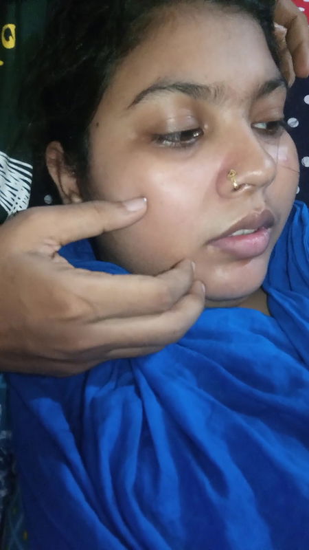 Newly Married Bengali Village Wife Romance With Sex With Her Devar