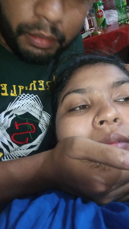 Newly Married Bengali Village Wife Romance With Sex With Her Devar