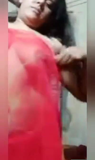 Sufia sathi  First time nude cam video