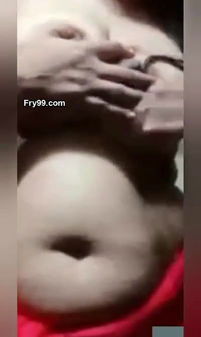 Sufia sathi  First time nude cam video