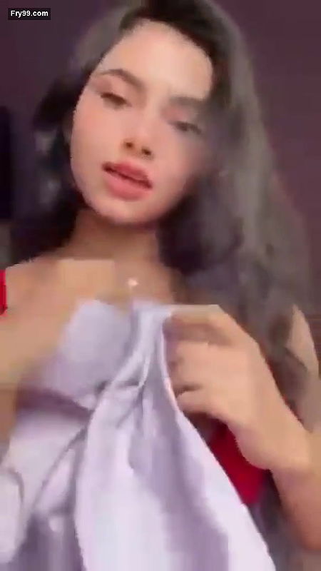 Arpa Roy Holding Capacity