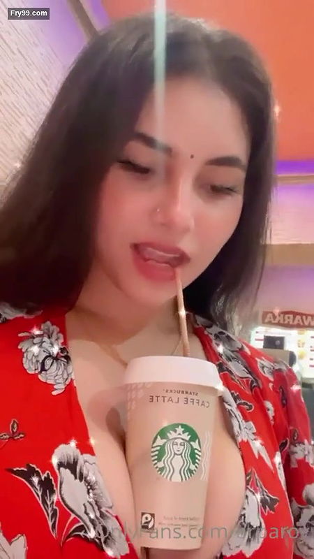 Arpa Roy Holding Capacity