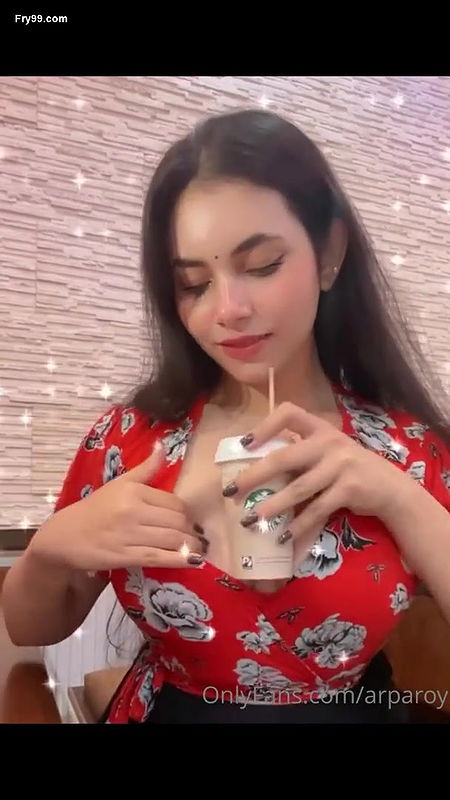 Arpa Roy Holding Capacity