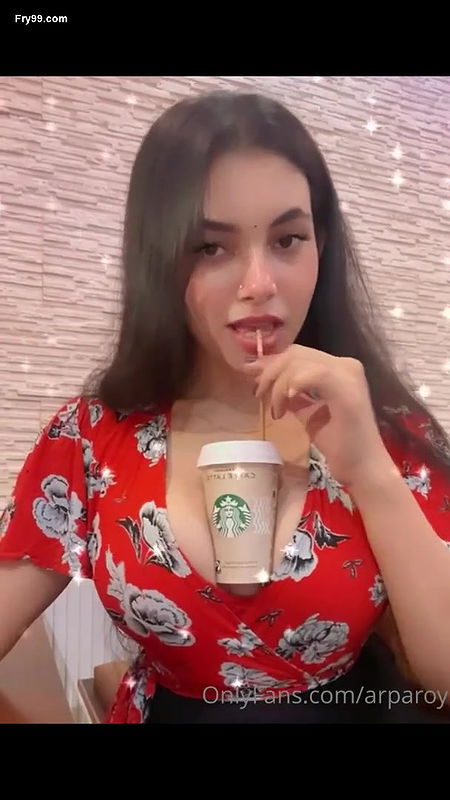 Arpa Roy Holding Capacity