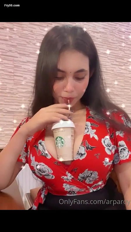 Arpa Roy Holding Capacity