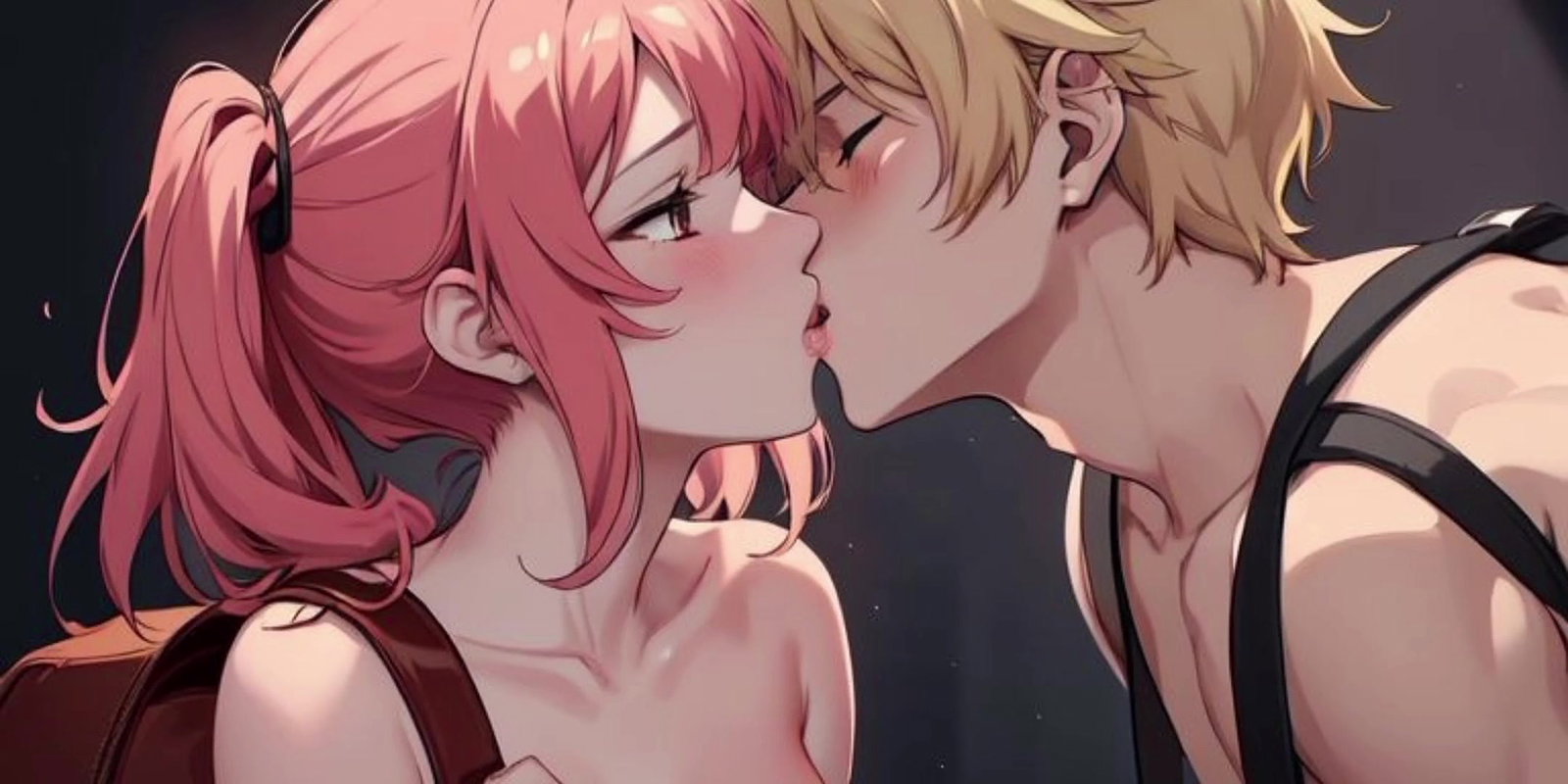 (Insta id kidzy_animates) Ai-generated Hindi Sex Story, Chachi ko padosi ke saath chudaee ka maja letee dekha