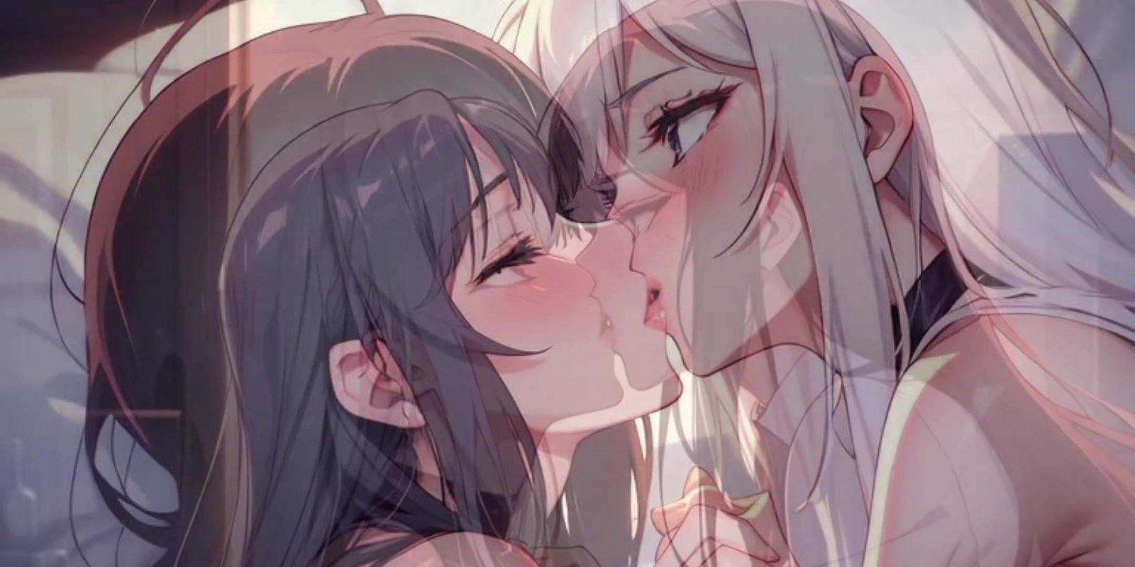 (Insta id kidzy_animates) Ai-generated Hindi Sex Story, Chachi ko padosi ke saath chudaee ka maja letee dekha