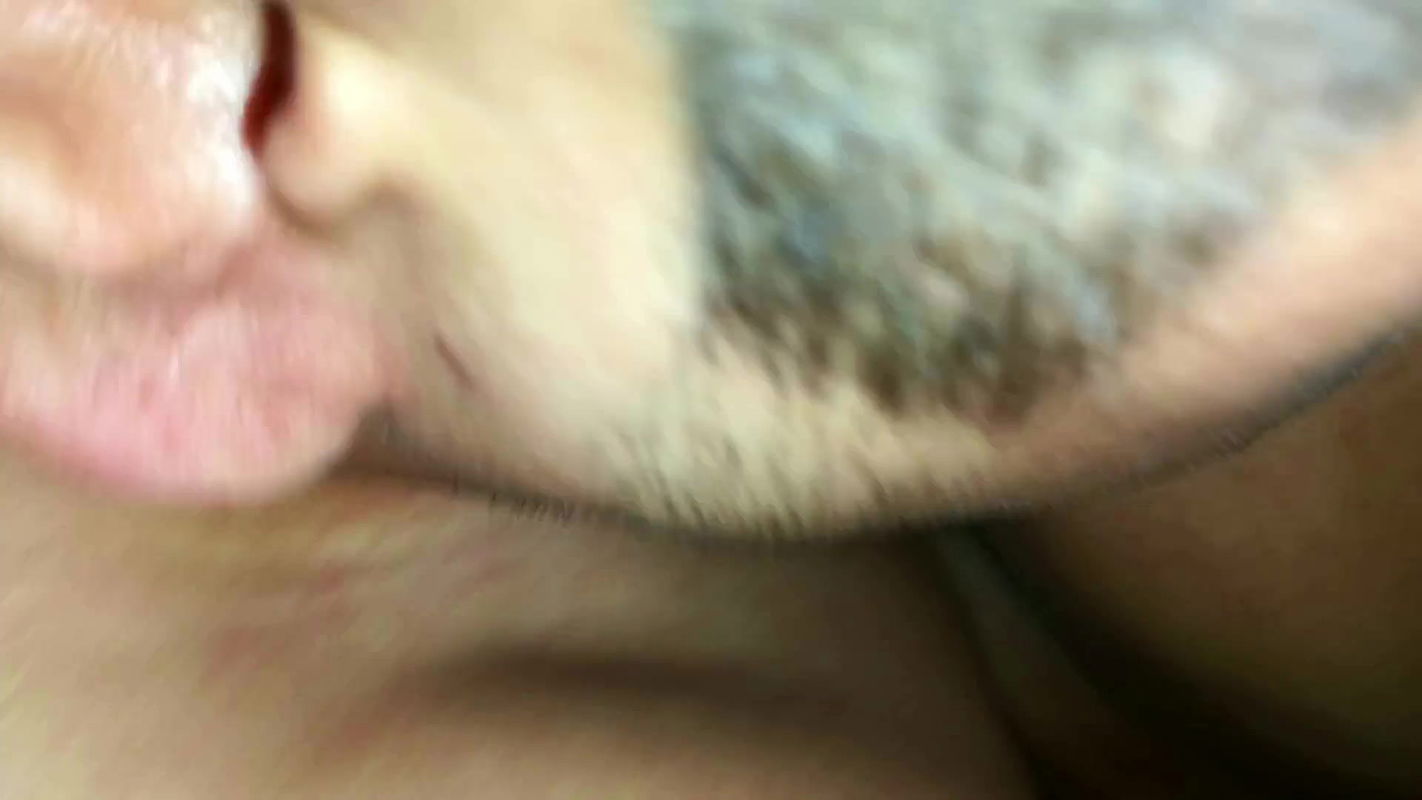 Tamil Desi Aunty Hot Blowjob Hard Sex in Midnight with Brother in Law