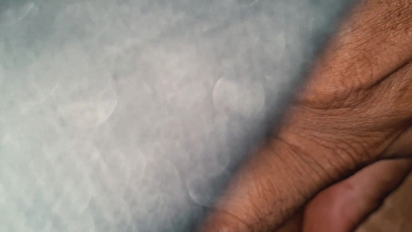 stepson advantage of stepmother seeing her alone and has sex with her