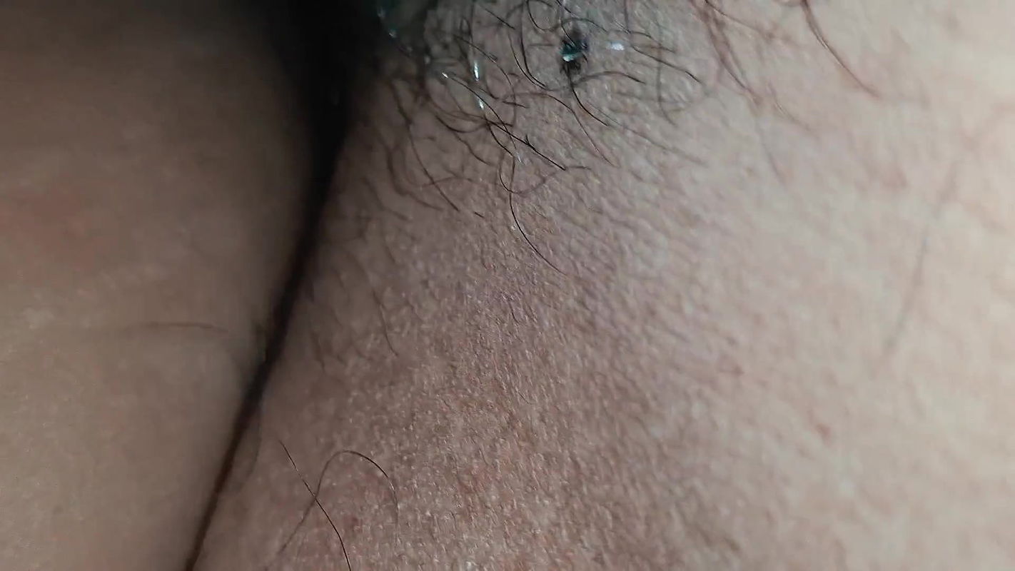 stepson advantage of stepmother seeing her alone and has sex with her