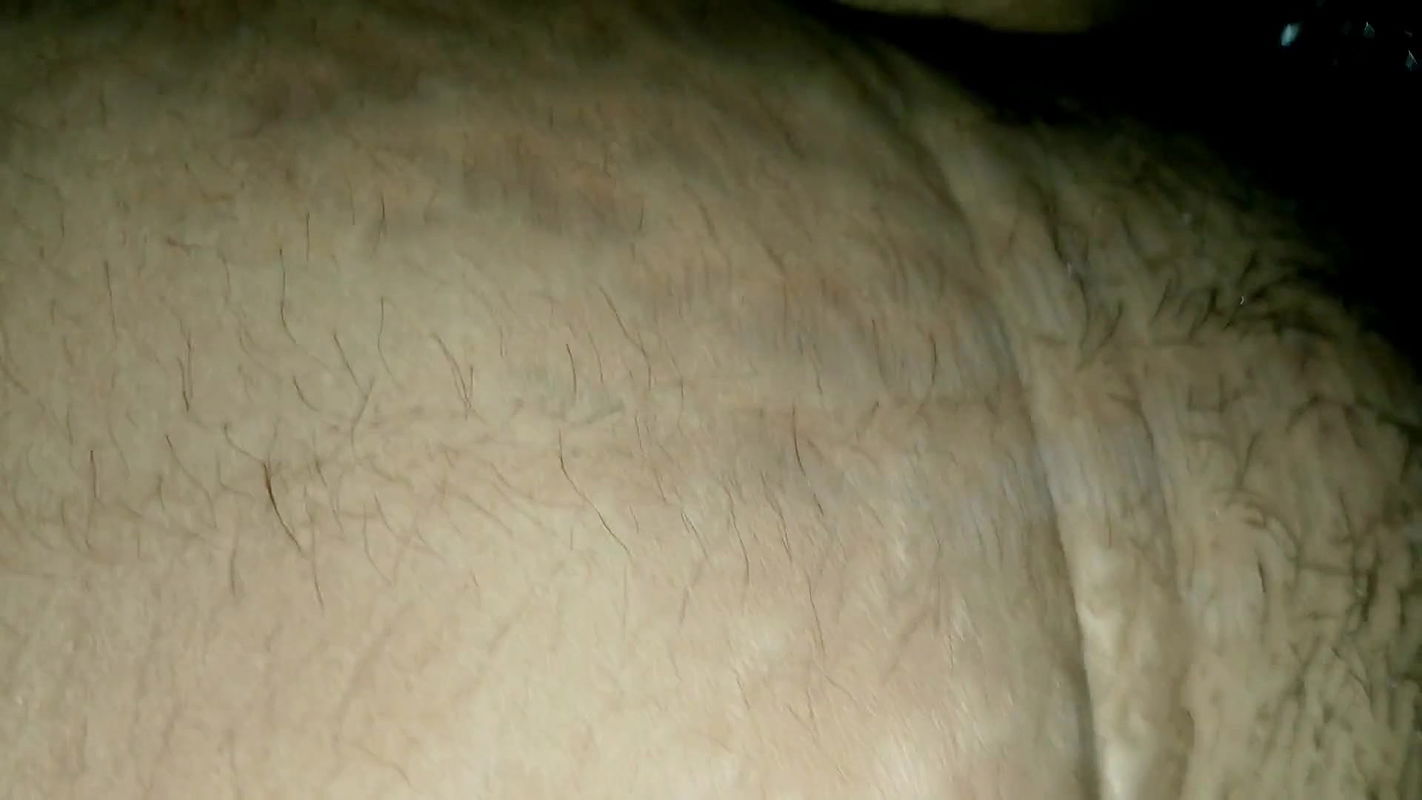 Sexy sister-in-law seduced her brother-in-law in the hot night