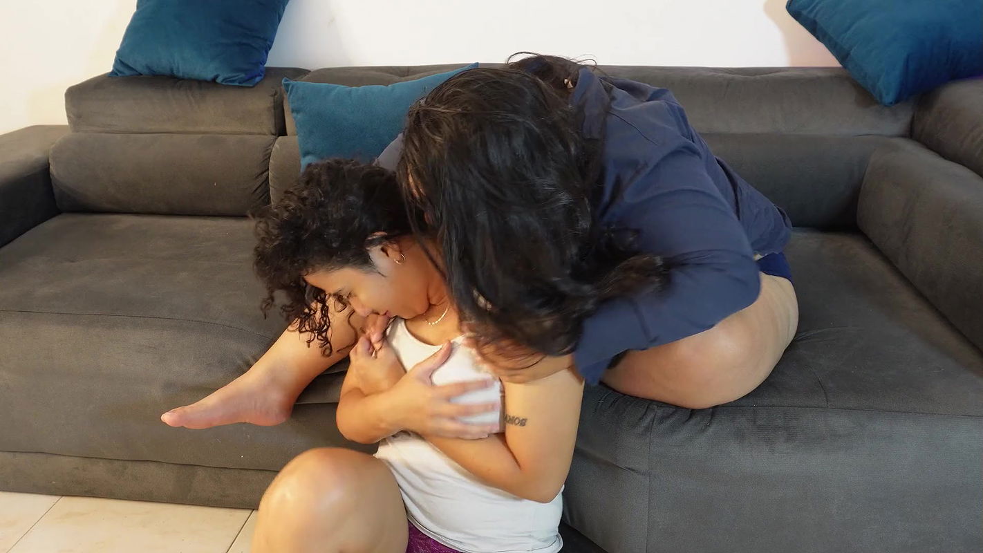 real homemade sex lesbian porn saudi mature bbw