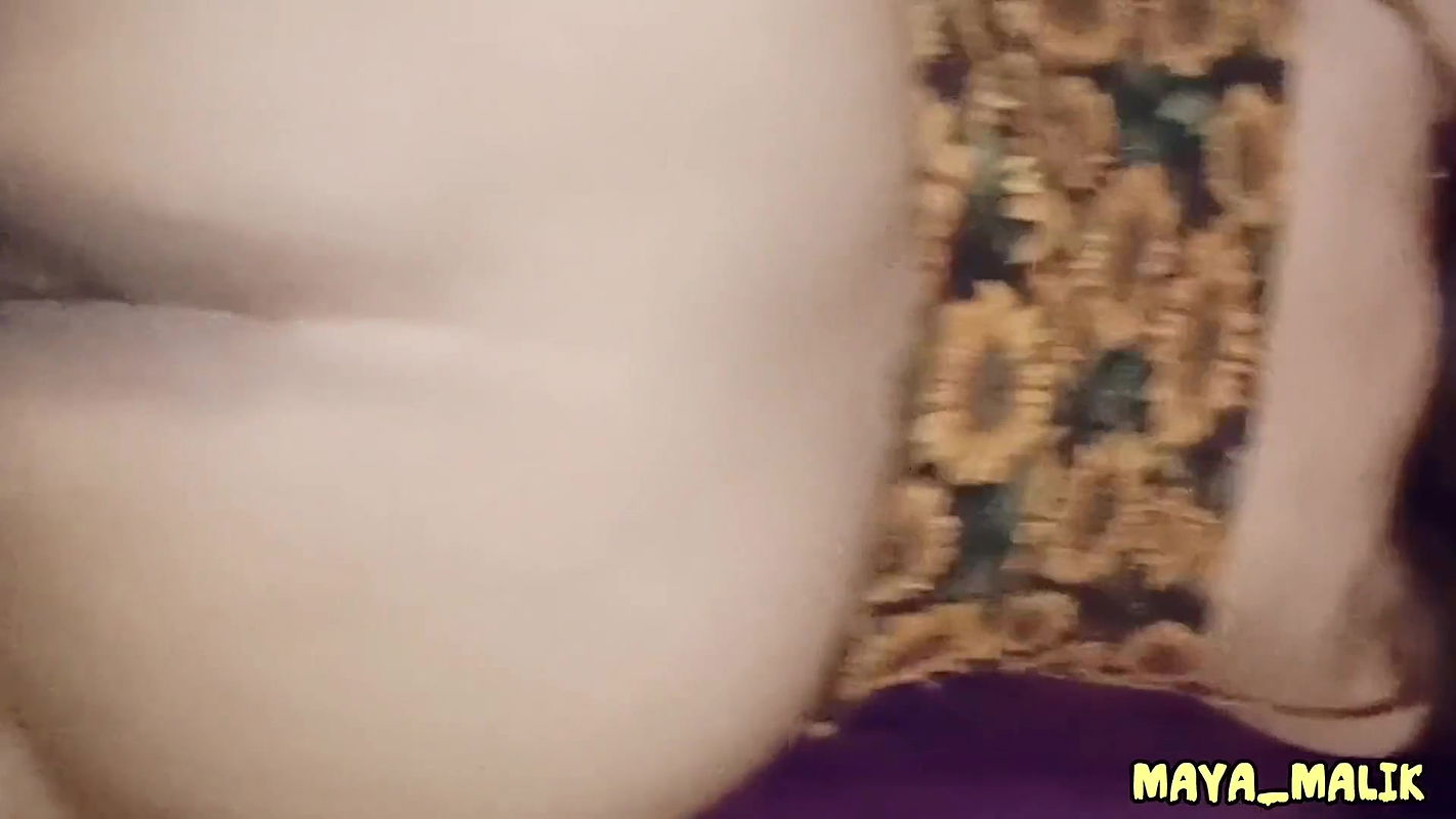 Part-2 I Got a Bangle From My Stepdad to Quench the Heat of My Pussy, Hindi Roleplay