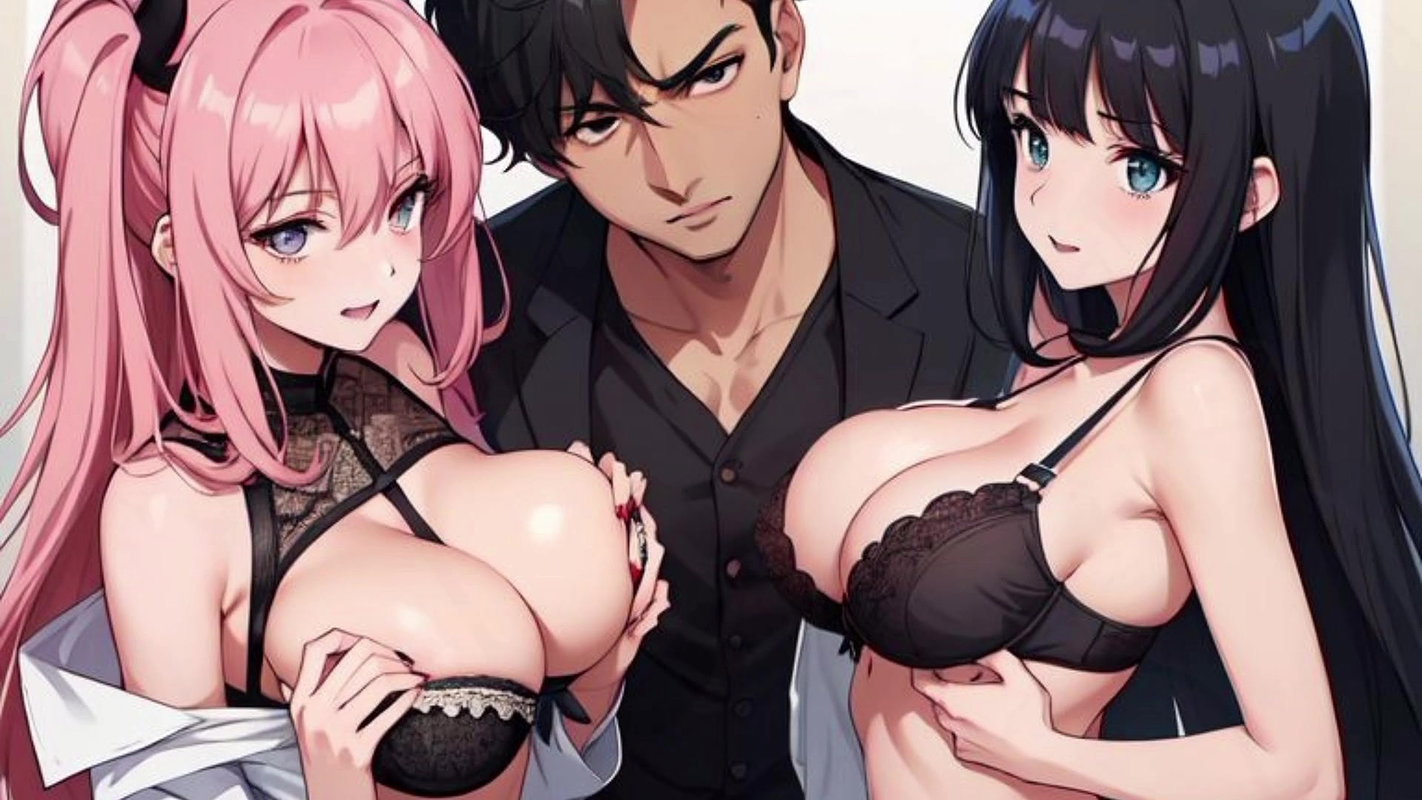 My Step Sister Fucked Hard by her teacher in school Kidzy Animates Hindi Porn Video-Audio Story