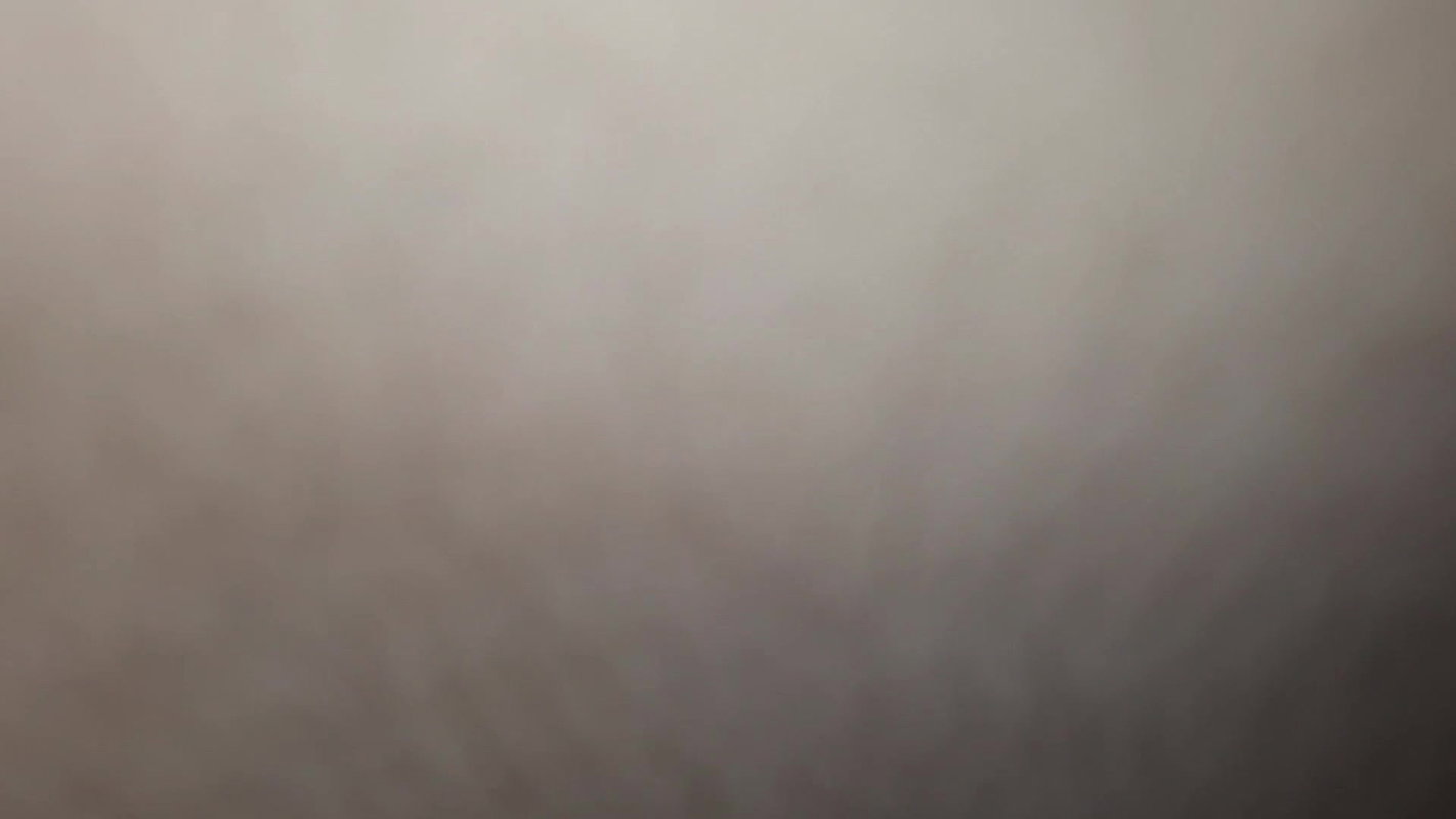 It wasn’t a good idea to share my bed with my stepbrother!