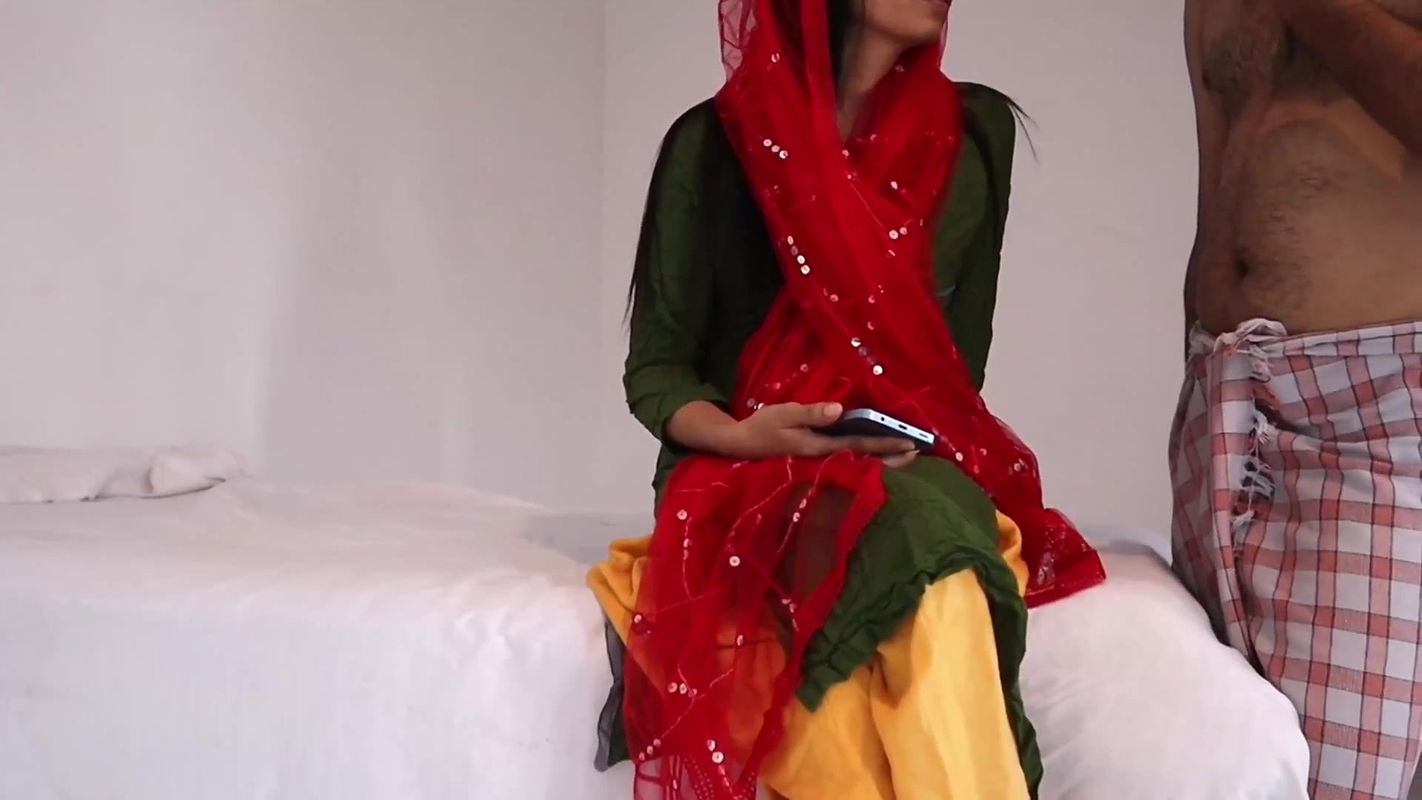 I Gave Twenty Thousand Rupees and Had Great Sex