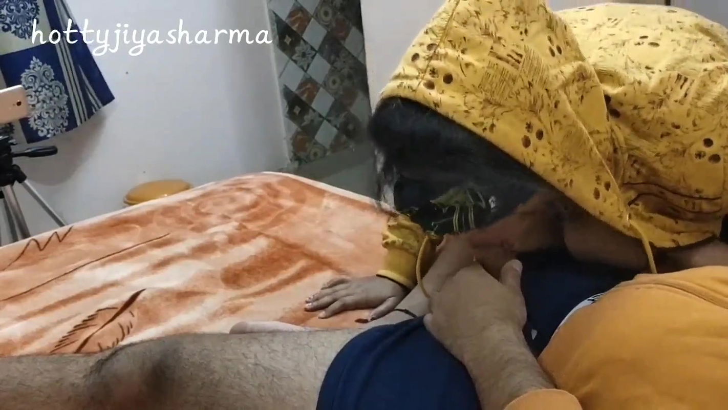 Hot sext with teen girl