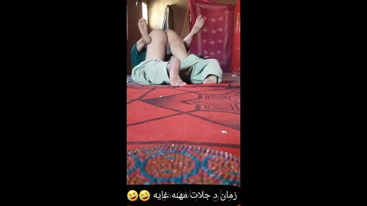 paki sex scandal