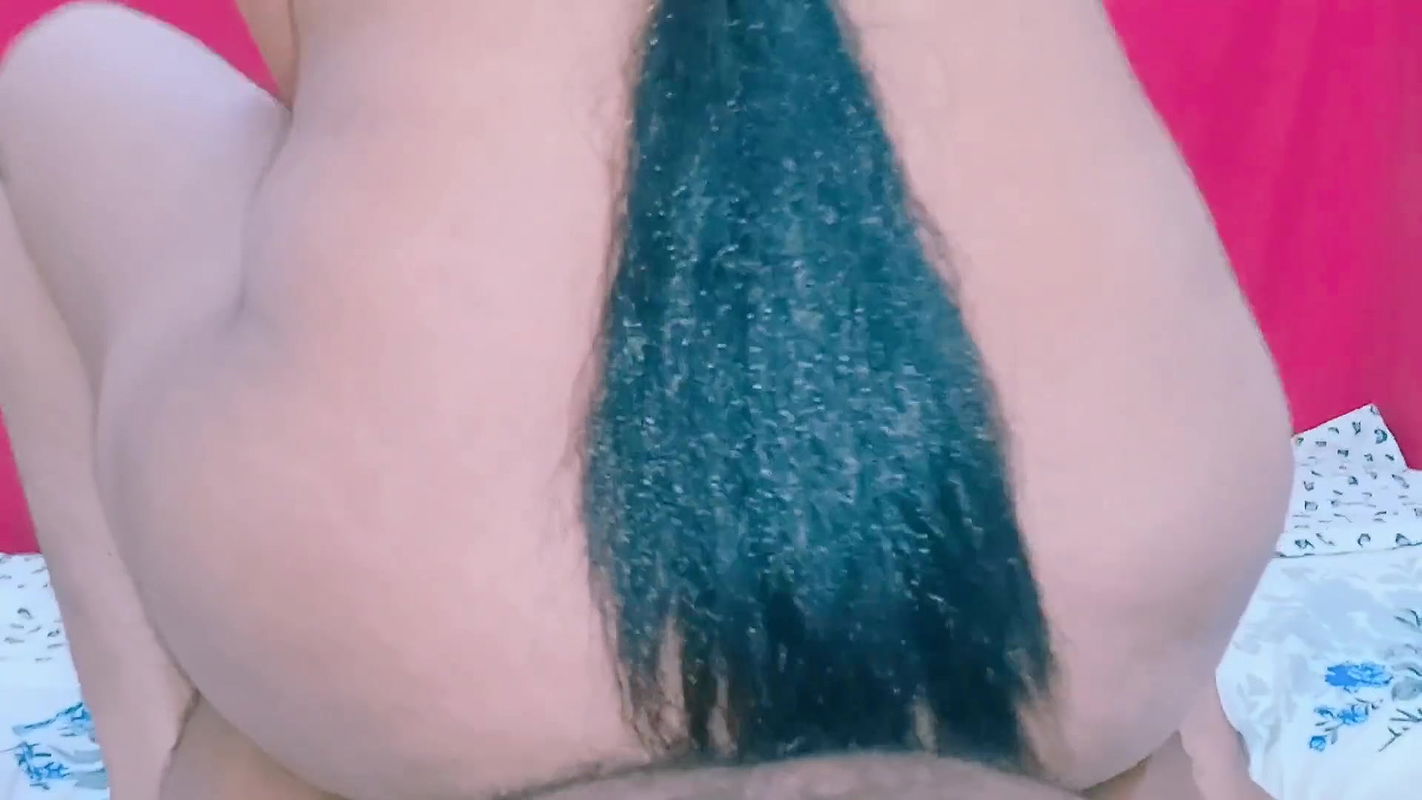 Her Pussy Didn’t Cool Down Since My Marriage