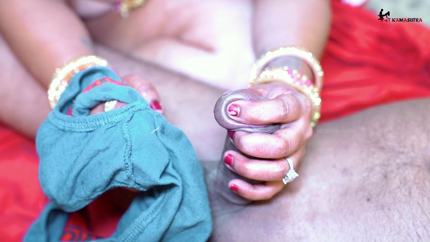 Full fuck with indian aunty in a summer day