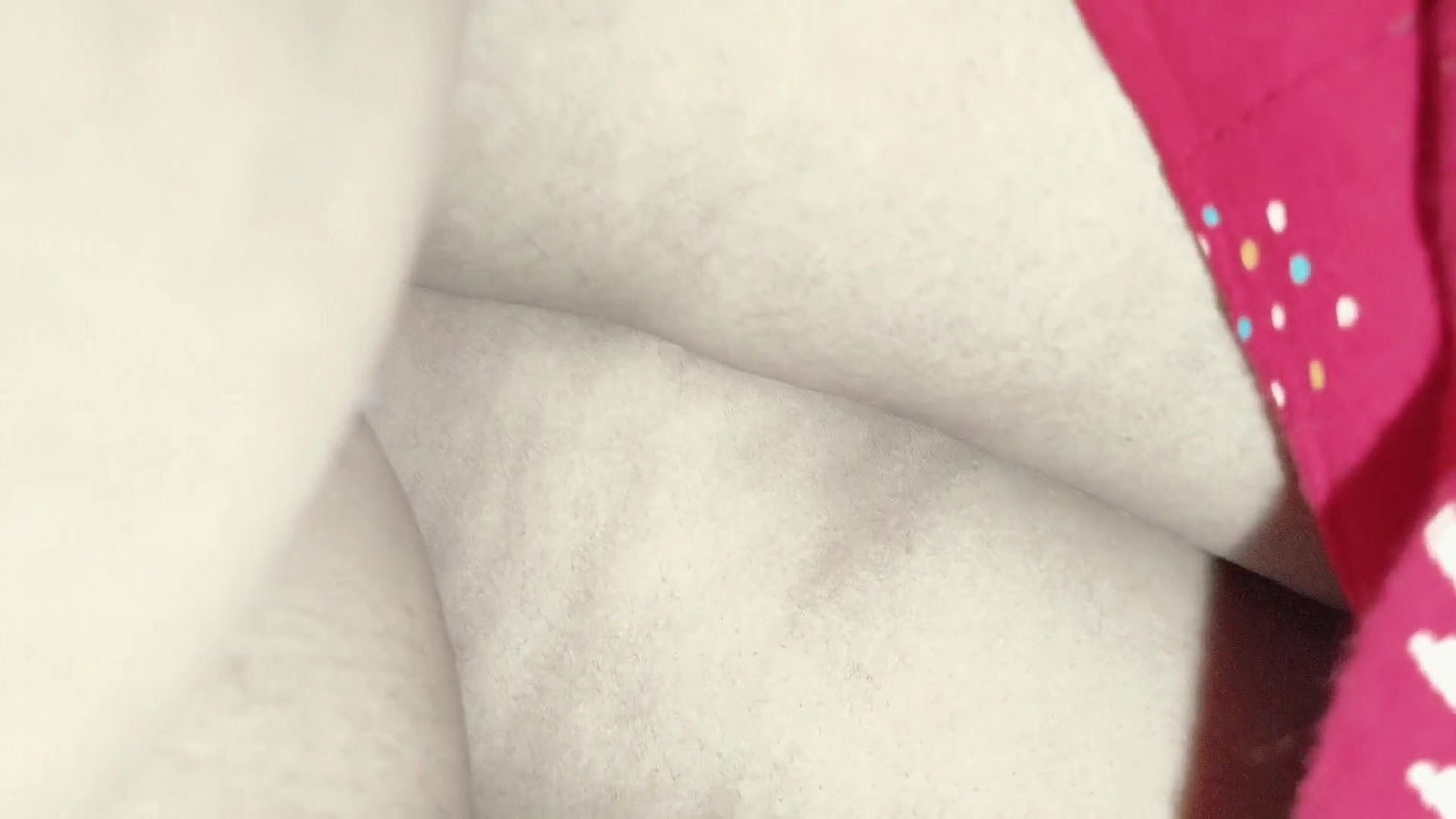 Desi Stepmom and stepson in one bedroom Anal Sex