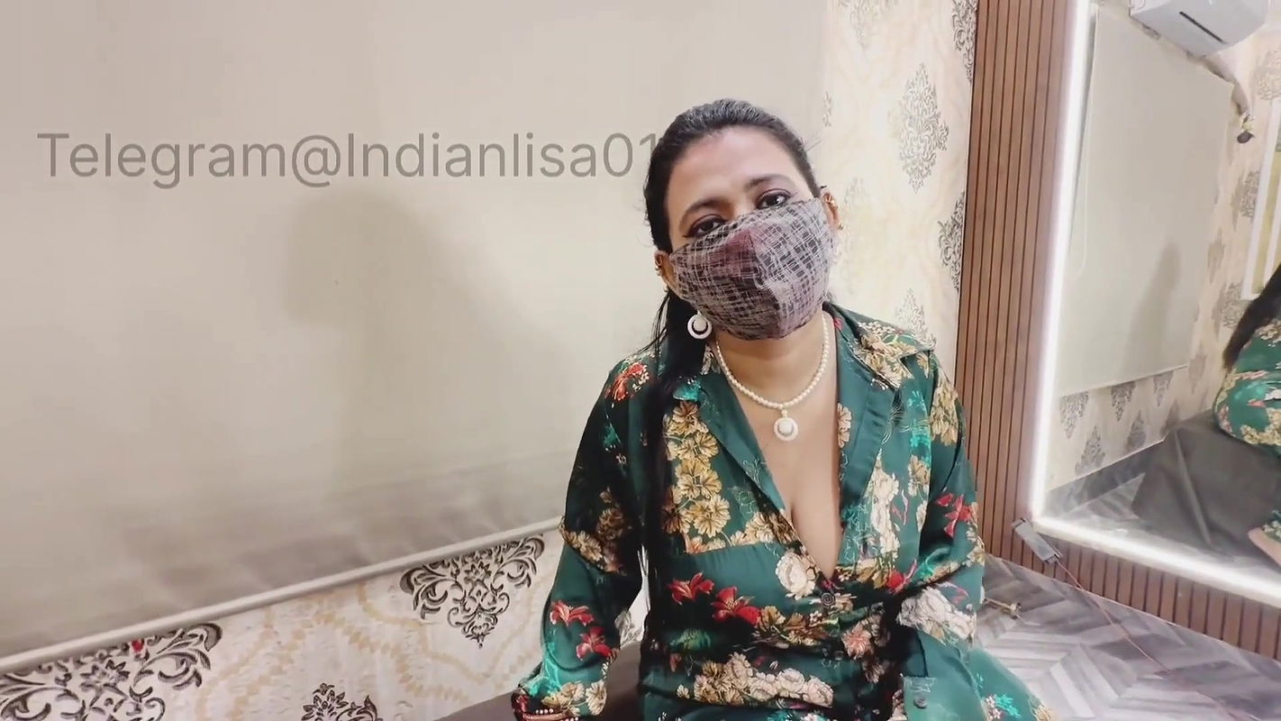 Ayesha and Azim Sex Story