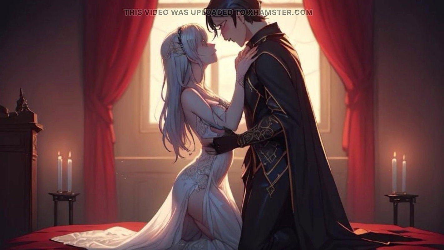 AI-generated Anime porn story of boobs showing in the bathroom for stepbrother natural beauty sexy lips