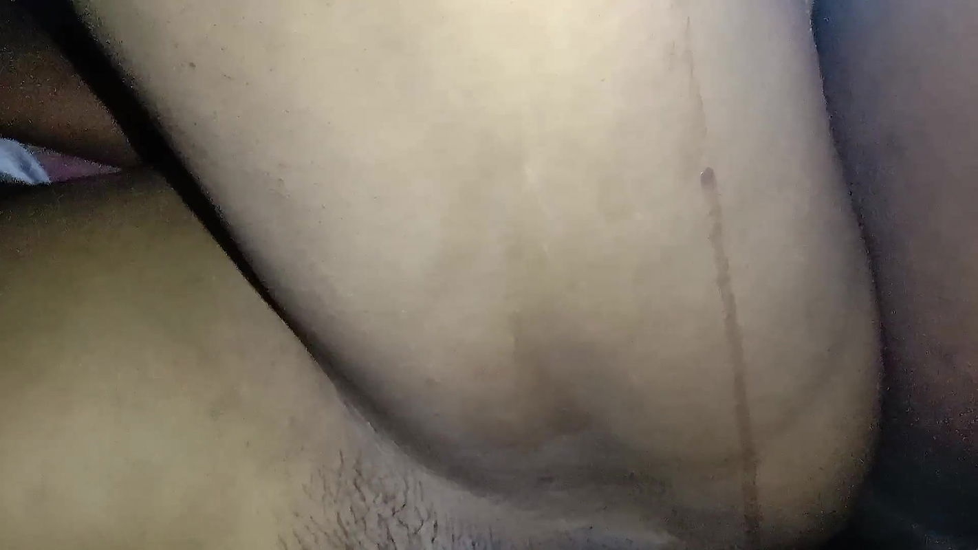 Anal Sex with Desi Teen