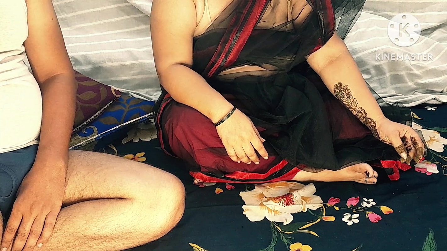 ANAL FUCK BUA KI GAAND FAT GYI IN HINDI AUDIO