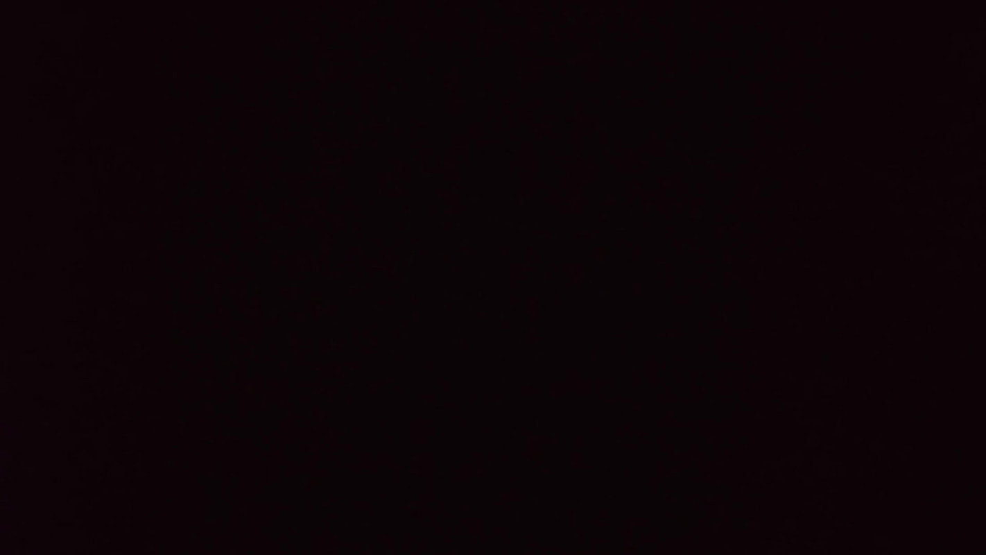 After long time, husband fuck me. I am riding