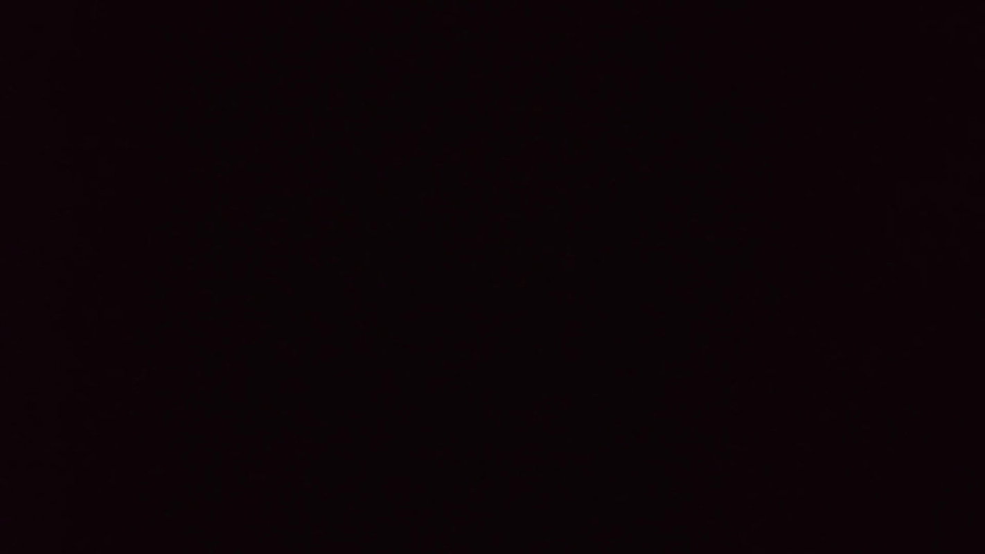 After long time, husband fuck me. I am riding