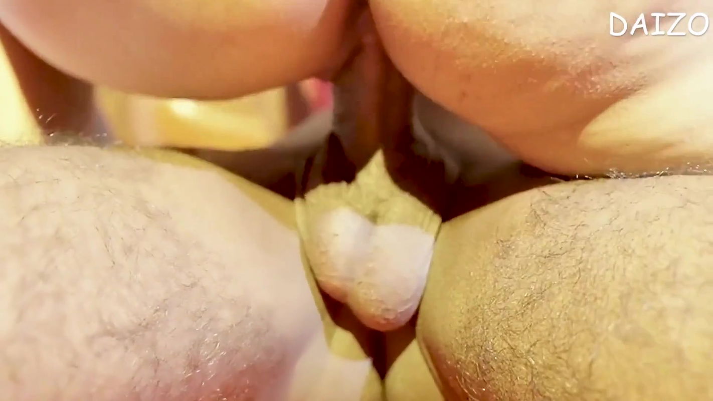 3 Some with Best Friends Noone Home Hardcore Desi Style Sex Threesome