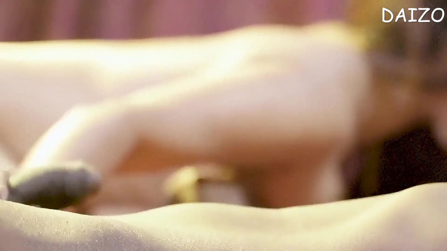 3 Some with Best Friends Noone Home Hardcore Desi Style Sex Threesome