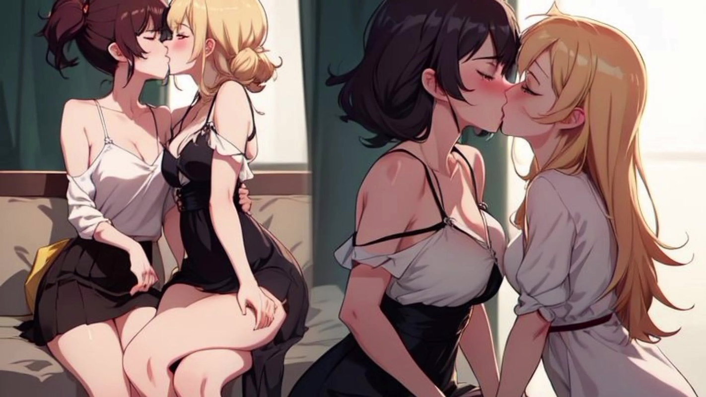 (Insta id kidzy_animates) Hindi Sex Story girl sex enjoy stories me Choti bahan ka boss ke saath doggy style me sex