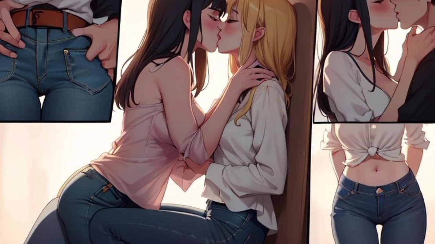 (Insta id kidzy_animates) Hindi Sex Story girl sex enjoy stories me Choti bahan ka boss ke saath doggy style me sex