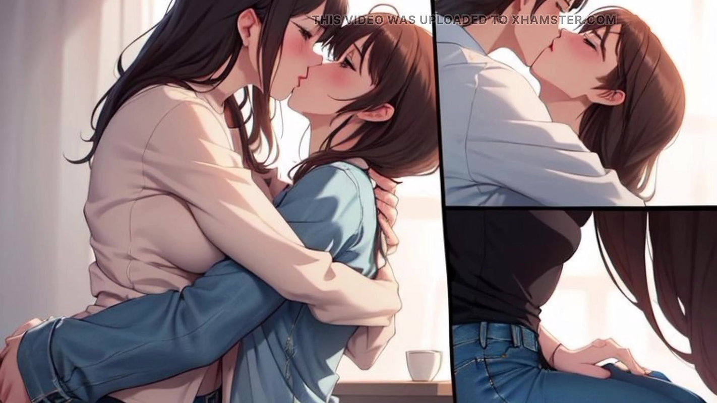 (Insta id kidzy_animates) Hindi Sex Story girl sex enjoy stories me Choti bahan ka boss ke saath doggy style me sex