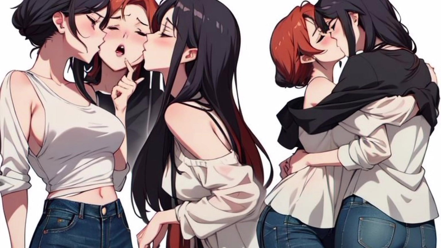(Insta id kidzy_animates) Hindi Sex Story girl sex enjoy stories me Choti bahan ka boss ke saath doggy style me sex