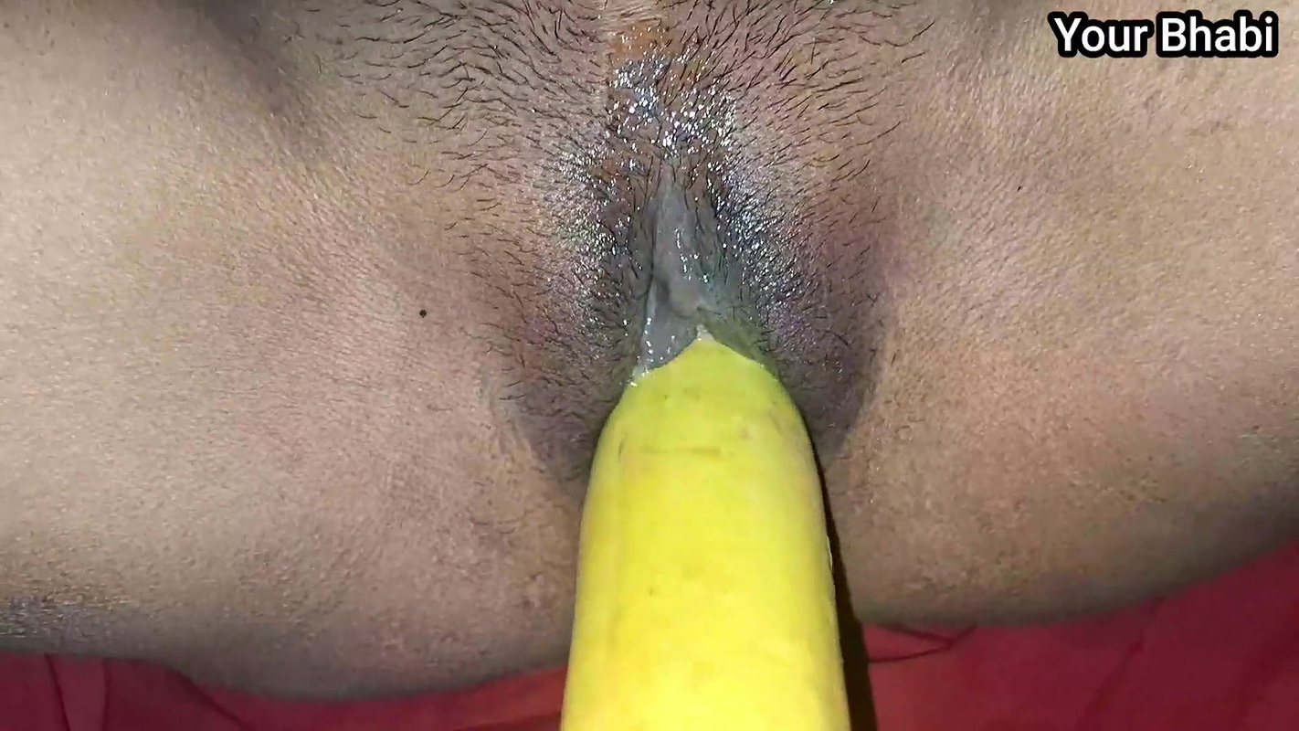 Your bhabi ki chudai husband camera man and Fingerig