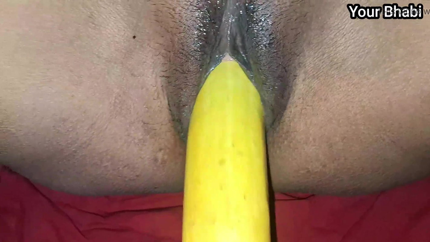 Your bhabi ki chudai husband camera man and Fingerig