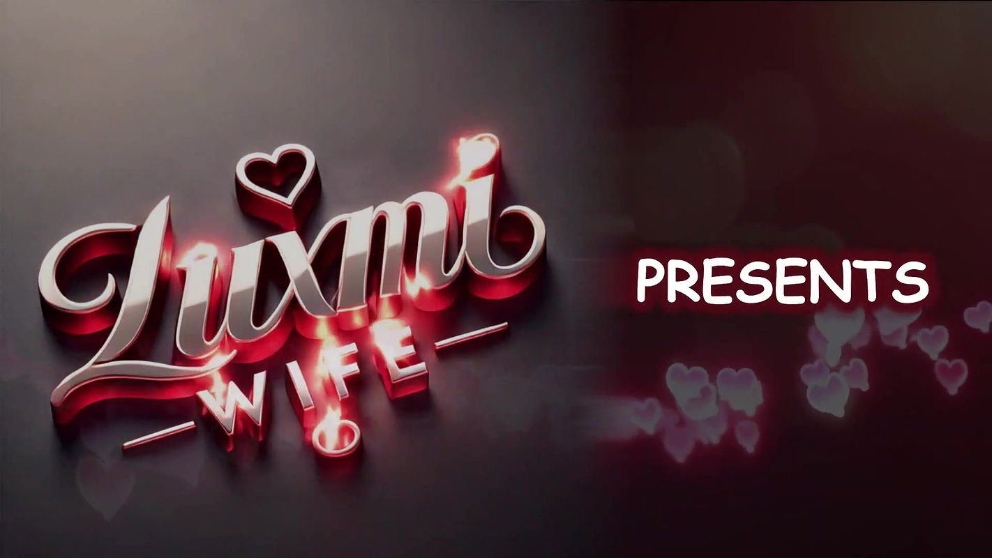 Wife with Office Clerk – Husband in Office – 1